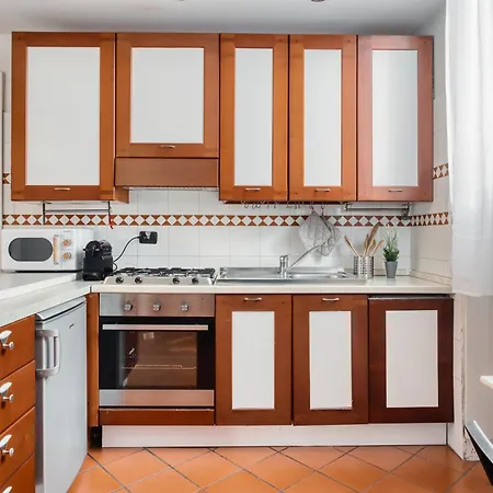 Urban Loft - De Angeli Milan